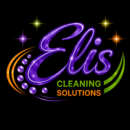 Elis Cleaning Solutions